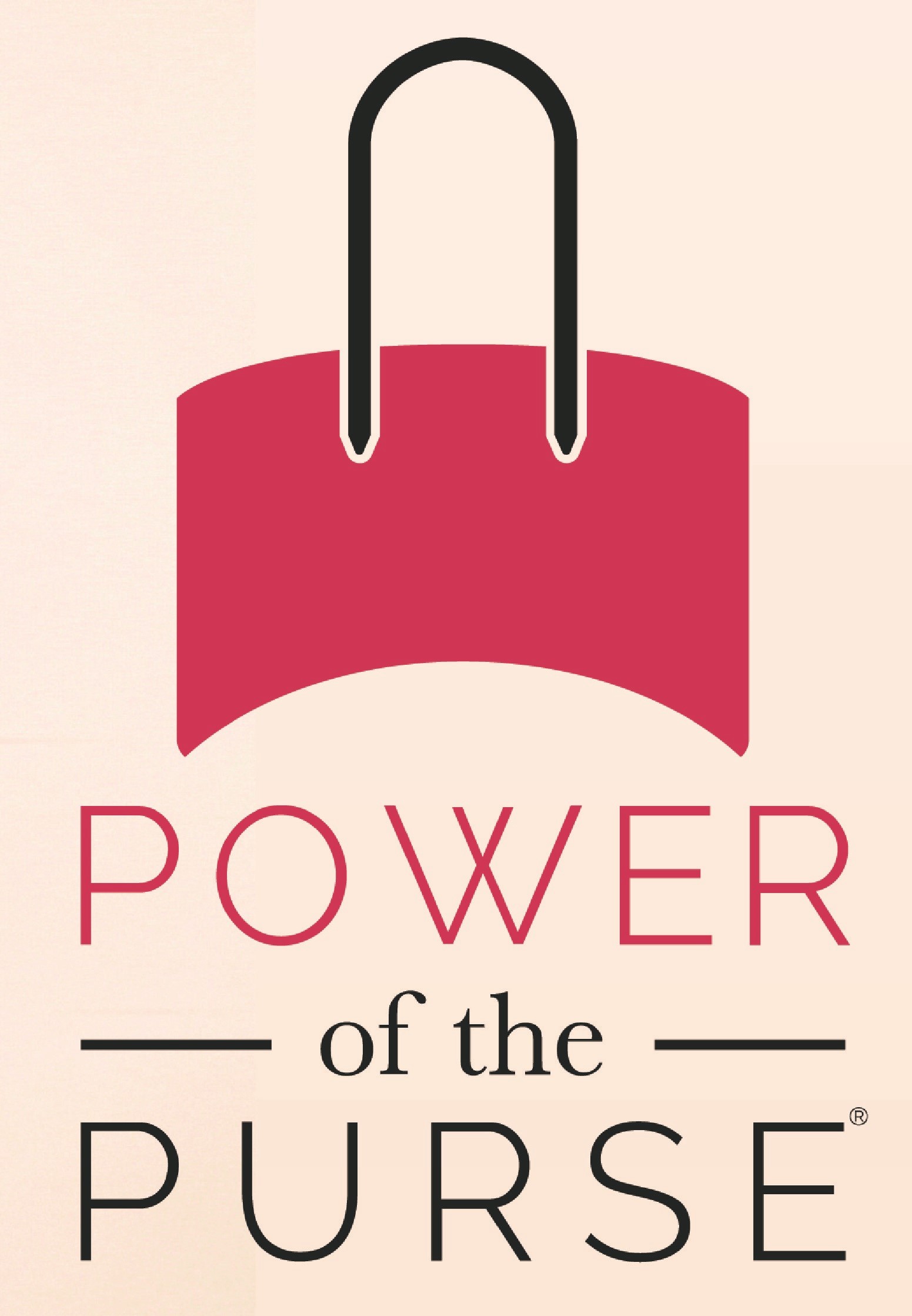 Power of the Purse Kings United Way
